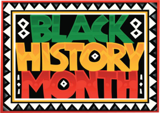 Illustration for article titled Donald Sterlingâs Long History of Racism and Offensive Remarks